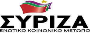 syriza3