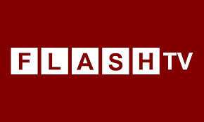 Απάντηση τηλεοπτικoύ σταθμού FLASH tv στην κ. Ζεμπιλιάδου