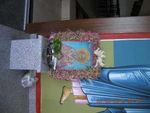 DSCN8443