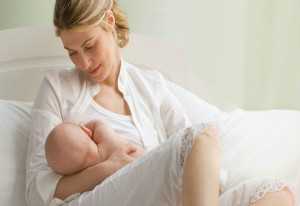 breastfeeding_cancer