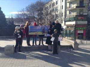 12606758_1693806084166661_891576049_n