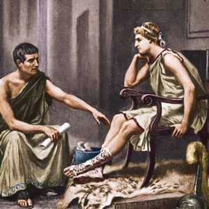 aristotle-alexander