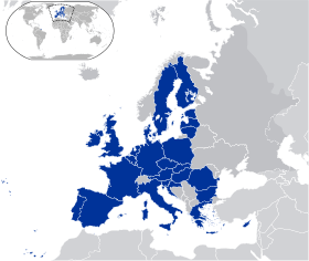 280px-European_Union_(blue).svg