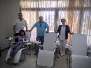 64FCA2C9-CB3B-46C8-B5A4-109A32FF3DB4