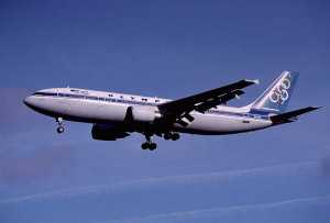 800px-158bo_-_Olympic_Airways_Airbus_A300-605R,SX-BEL@LHR,27.10.2001_-_Flickr_-_Aero_Icarus