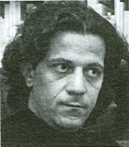 N POULANTZAS