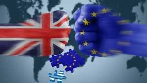 brexit-1