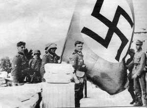 flag-nazi-Akrop