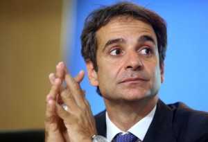 mitsotakis-650