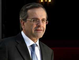 samaras11421660109