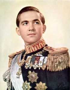 vasilias33