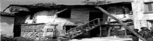 clip_image002