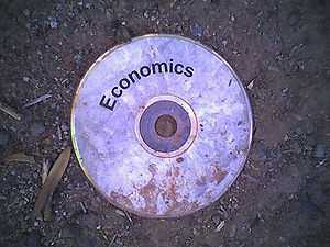 300px-economics