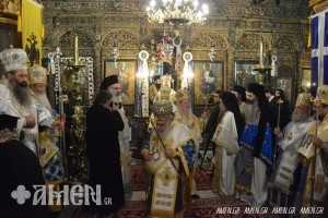 article_27373_144480