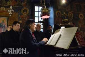 article_27373_144499