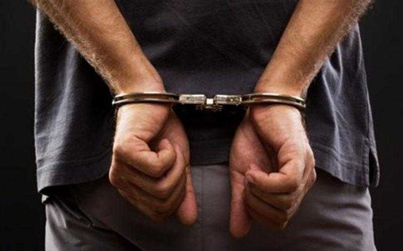 Συνελήφθη 76χρονος στην Καστοριά σε βάρος του οποίου εκκρεμούσε Ένταλμα Σύλληψης