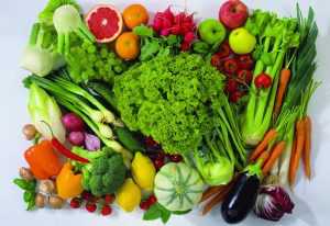 stressvegetablesromanou