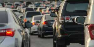 Η Ε.Ε. τελικά δεν θα απαγορέψει τους κινητήρες εσωτερικής καύσης το 2035 – Δείτε τι αποφάσισε 1471305-autokinita_kinisi_930