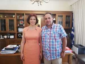 vrizidou