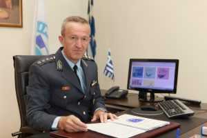 Διόγκαρης
