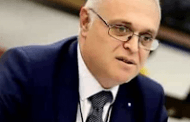 Η παγκόσμια οικονομία υπό την απειλή του στασιμοπληθωρισμού. Αναστάσιος Σιδηρόπουλος*