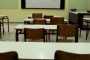 Δήμος Γρεβενών: Μία ώρα αργότερα θα ξεκινήσουν τα μαθήματα αύριο σε Πρωτοβάθμια και Δευτεροβάθμια Εκπαίδευση λόγω των χαμηλών θερμοκρασιών
