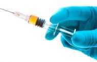 Εμβολιασμός κατ' οίκον στο Δήμο Βελβεντού ευπαθών ομάδων.