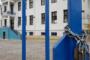 Στις 10:00 η λειτουργία των σχολικών μονάδων στο δήμο Εορδαίας