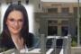 Το ΔΗΠΕΘΕ Κοζάνης φιλοξενεί την παράσταση «ΤΟ ΠΑΛΤΟ» το Σάββατο 25 Μαρτίου και την Κυριακή 26 Μαρτίου