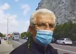 Νίκος Κουρτίδης