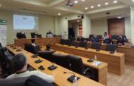 Κοζάνη: Οι πολίτες συν - διαμορφώνουν προτάσεις για την Κλιματικά Ουδέτερη Πόλη