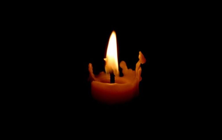 Το ΔΣ της Κοινότητας με ιδιαίτερη θλίψη, ανακοινώνει τον θάνατο του τέως πρόεδρου της Ξηρολίμνης Κωνσταντίνου Πολυχρονίδη
