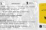 Παρεδόθη αναλυτικός φάκελος στον κ.Εφιετζόγλου για το τρένο με προσωπική επιστολή, από την 