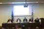 Λάζαρος Μαλούτας στη σύσκεψη για ΣΔΑΜ: « Οι επενδύσεις είναι ο τρόπος για να αντιμετωπιστεί η ανεργία στην περιοχή»