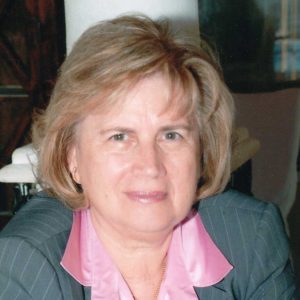 Dimitra-Papanastasiou–