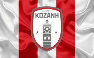 KOZANI_FC
