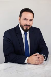 diamantis_gkolidakis