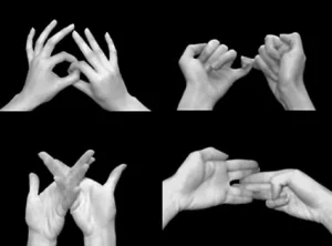 interlocking-finger-test-dementia