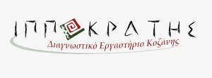 ippokratis