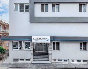EUROMEDICA-1
