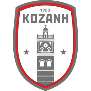 FC-KOZANI_LOGO-fav