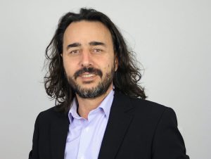 Και τώρα; Τι γίνεται τώρα; Η καύση απορριμμάτων προχωρά; Η ώρα της τοπικής αυτοδιοίκησης για δυναμική αντίδραση Giorgos Xristoforidhs