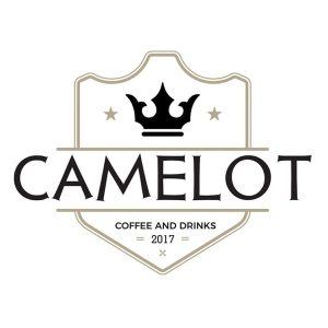 camelot