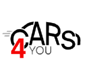 cars4you