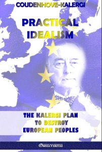 kalergi