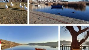 kastoria-