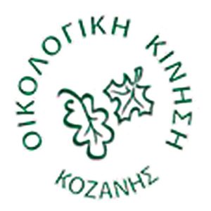 oikologiki-kinisi