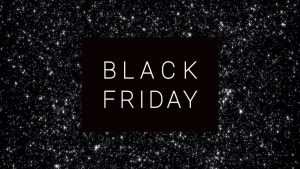 black-friday