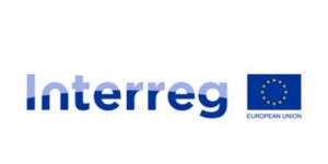 interreg