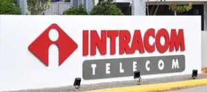 intracom-telecom-